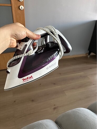 Tefal Tefal Ütü