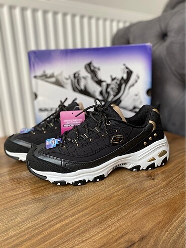 Skechers kadın ayakkabı