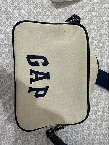 Gap Gap çanta