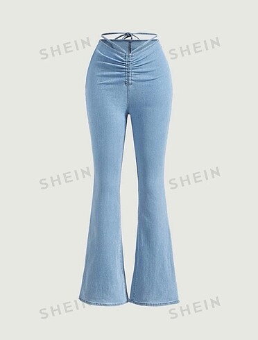 Shein pantalon