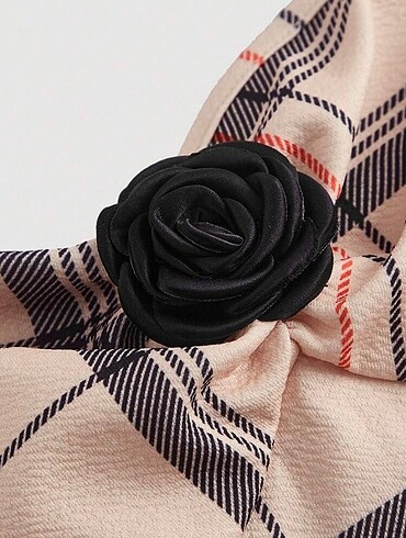 s Beden Y2k Bej Dantel Detaylı Halter Yaka Pinterest Top Bluz