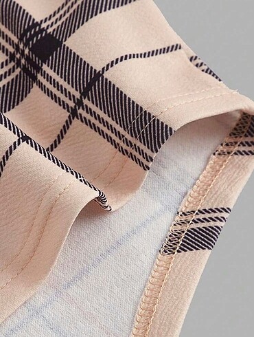 s Beden camel Renk Y2k Bej Dantel Detaylı Halter Yaka Pinterest Top Bluz