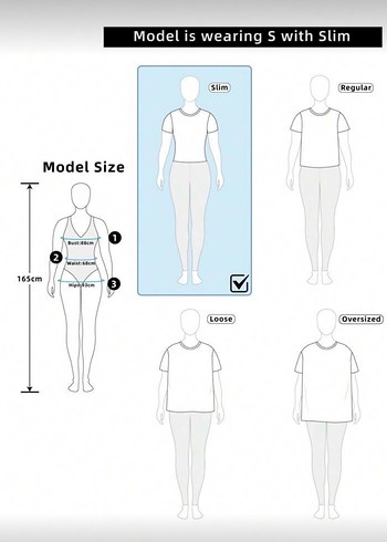 İcınic Lace La Saade Dantel Büstiyer Bluz - Görsel 7