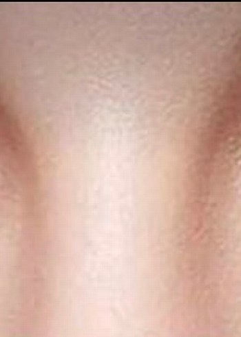 Eyeliner Formlu Kendinden Yapışkanlı Tak-Çıkar 5D Takma Kirpik - Görsel 3