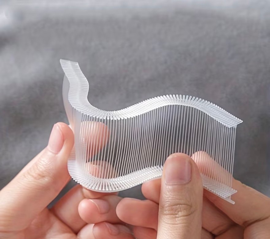 La Saade Designer Exclusive Button Kit  Özel Tasarım - Görsel 5