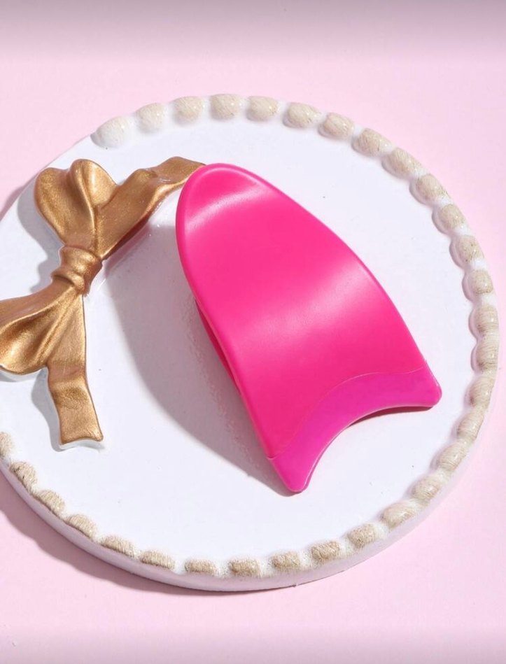 Eyeliner,Far &Kirpik Sticker Seti ve Hediye Kirpik Takma Aparat - Görsel 5