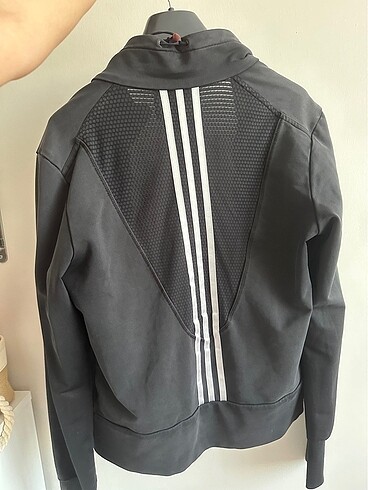 Adidas Adidas hırka