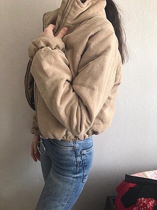 Buyrunn