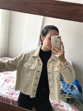 Buyrunnn