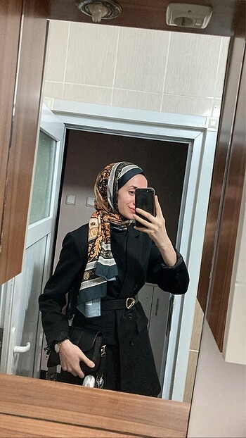 Ceket blazer