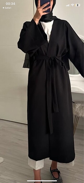 ALEYNA GÖREN TASARIMI