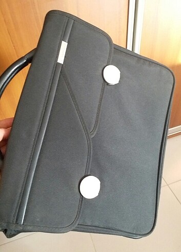 Samsonite Samsonite notebook laptop çantası