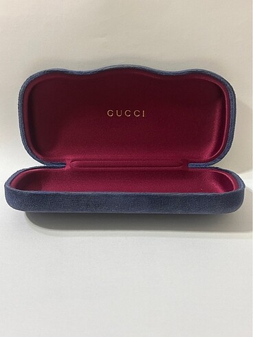 GUCCİ ORJİNAL kılıf