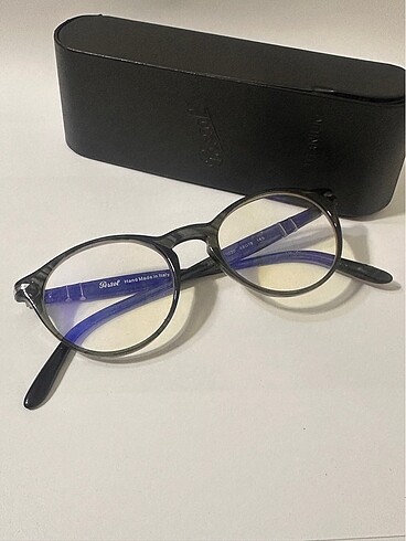 Persol OPTİK