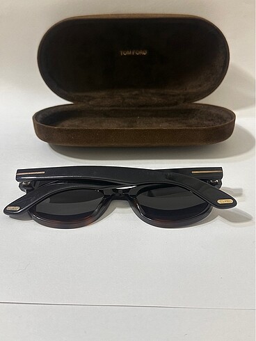 Tom Ford TOM FORD GÖZLÜK