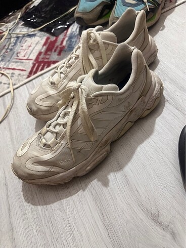 Ozewego Adidas