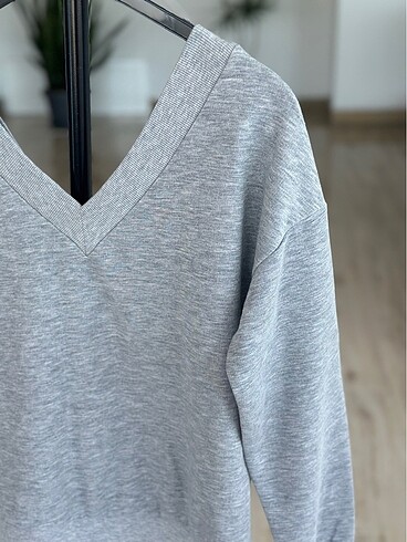 H&M H&M sweatshirt