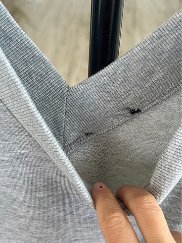 s Beden H&M sweatshirt
