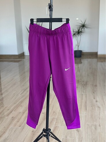 Nike eşofman altı