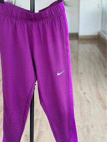 Nike Nike eşofman altı