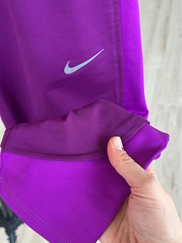 m Beden Nike eşofman altı