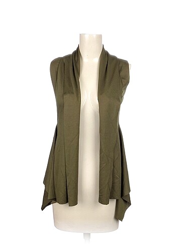 PreLoved Hırka %70 İndirimli.