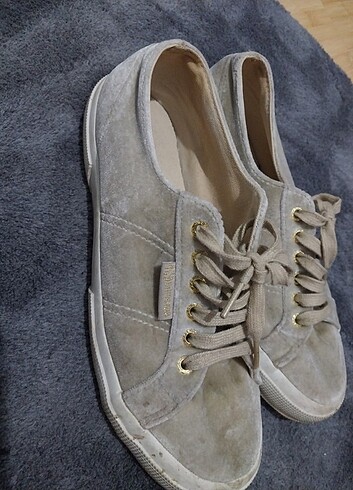 Superga Orijinal süperga ayakkabı 