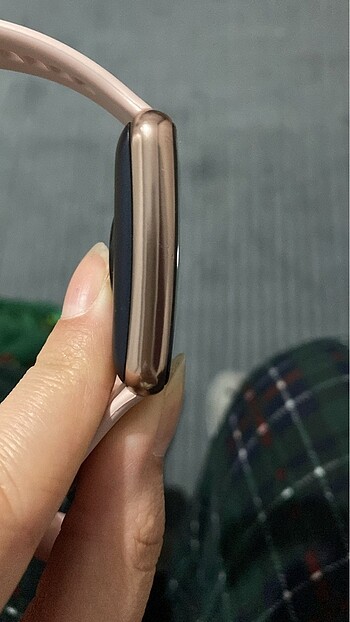 Huawei Huawei akıllı saat