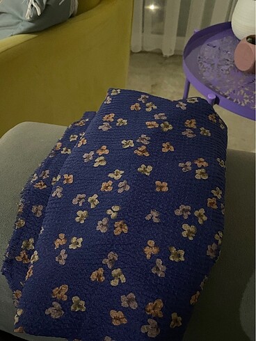 Fresh scarfs şal