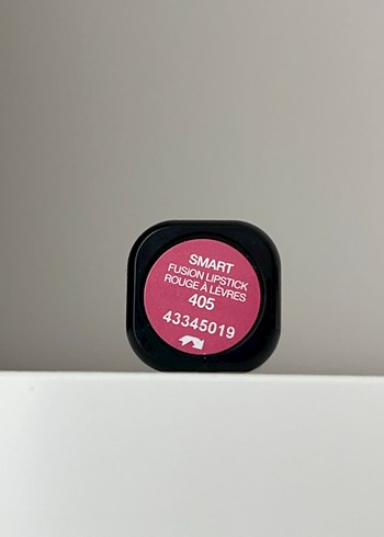 KIKO Milano Siyah Ruj - Görsel 2