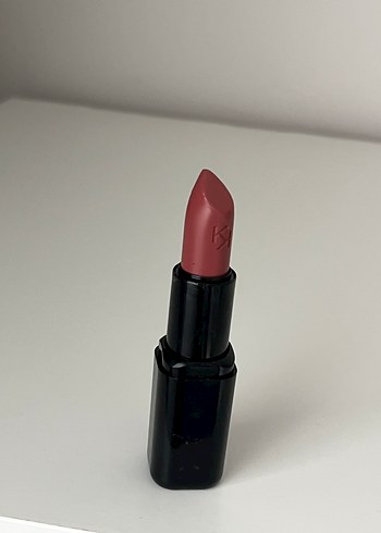 KIKO Milano Siyah Ruj - Görsel 4