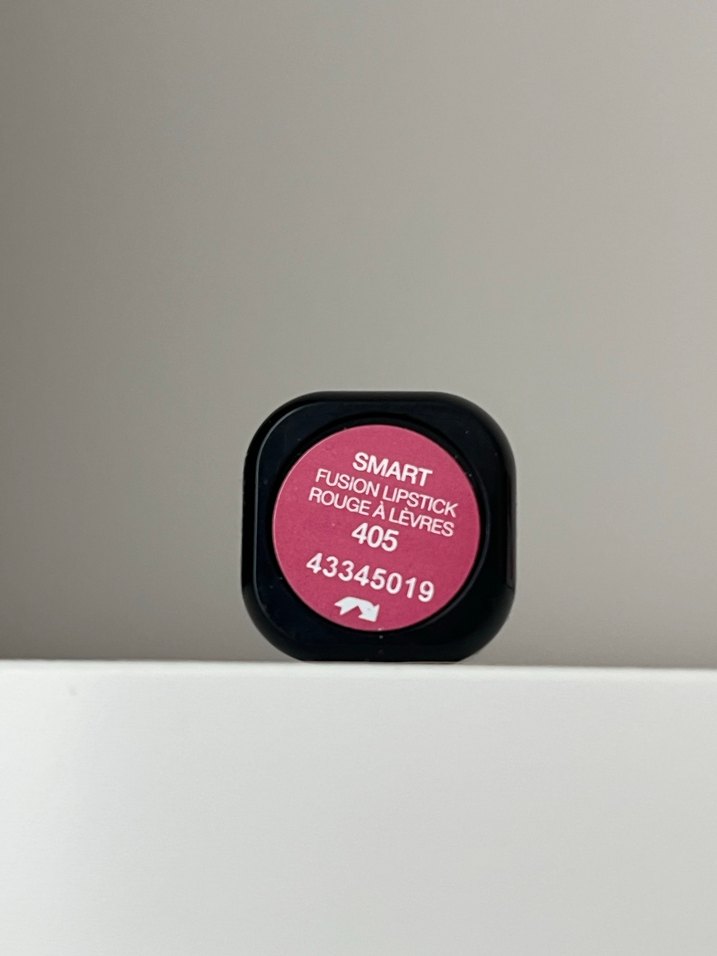 KIKO Milano Siyah Ruj - Görsel 2