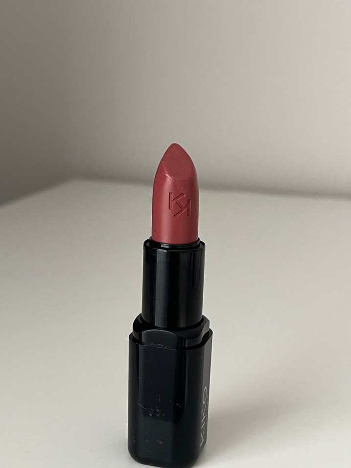 KIKO Milano Siyah Ruj - Görsel 3