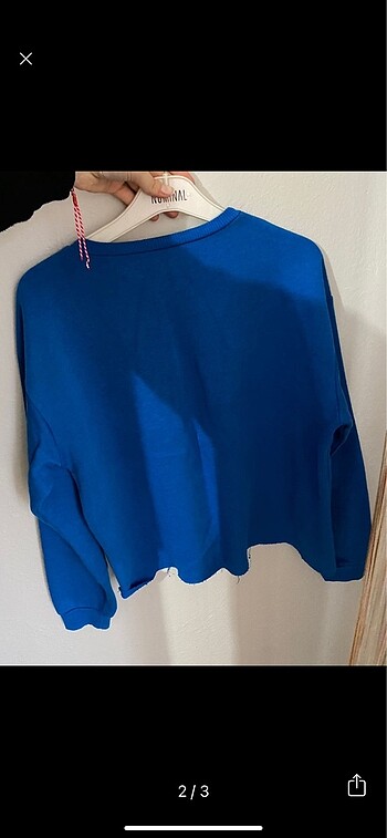 Koton Sweatshirt