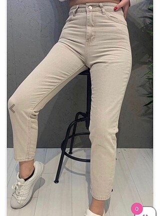 #jean