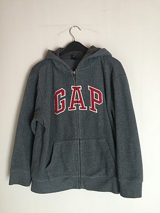 GAP polar