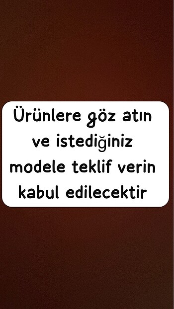 Kıyyafet