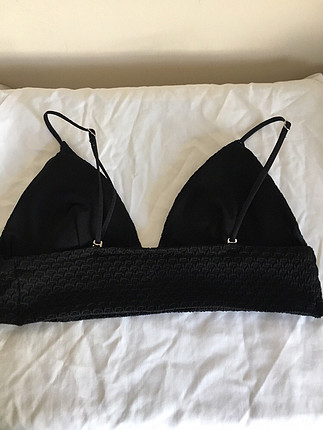 H&M Bikini üstü