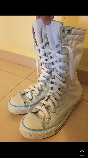 Converse Orijinal Converse