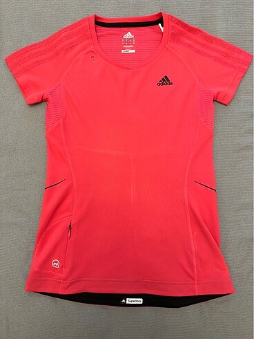 Adidas tshirt