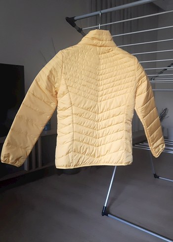 sıfır only marka mont - Görsel 5