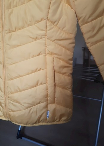 sıfır only marka mont - Görsel 3