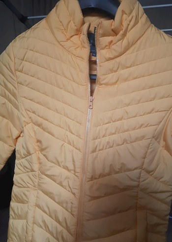 sıfır only marka mont - Görsel 2