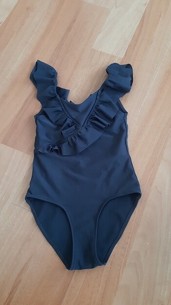 H&M çocuk mayosu
