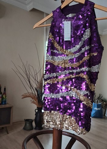 Gardrops ilanı