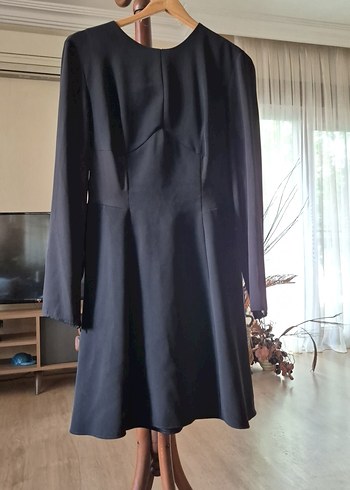 Twist ürünü