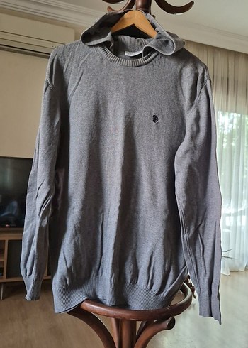U.S Polo Assn. ürünü