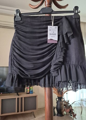 Gardrops ilanı