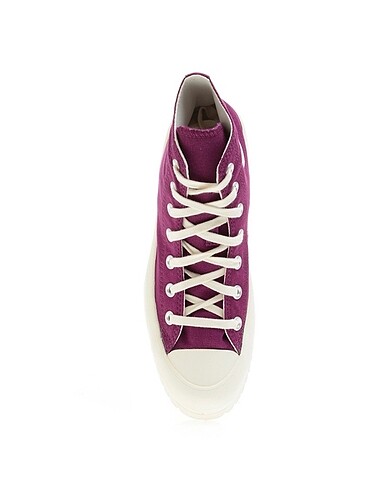 36 Beden Converse ayakkabı