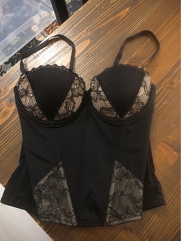 H&m büstiyer